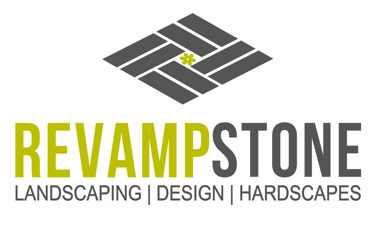 Revampstone